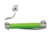 BENZÍNOVÝ KŘOVINOŘEZ PROCRAFT T5600 | T5600 PROCRAFT - 4-TAKTNÍ KŘOVINOŘEZY - ZAHRADNÍ STROJE A TECHNIKA