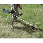 MAKITA UR006GZ02 - AKU KŘOVINOŘEZ LI-ION XGT 40V,BEZ AKU Z - AKU KŘOVINOŘEZY - ZAHRADNÍ STROJE A TECHNIKA