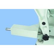 PPK-115UH - PÁSOVÁ PILA NA KOV - ELEKTRO NÁŘADÍ