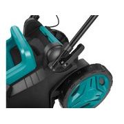 EXTOL INDUSTRIAL SEKAČKA AKU SHARE20V, 43CM, BRUSHLESS, BEZ BATERIE A NABÍJEČKY, 8791903 - AKUMULÁTOROVÉ SEKAČKY - SEKAČKY