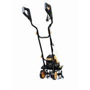 RIWALL PRO RET 4014 KULTIVÁTOR S ELEKTRICKÝM MOTOREM 1400 W - ELEKTRICKÉ KULTIVÁTORY - ZAHRADNÍ STROJE A TECHNIKA