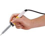 EXTOL PREMIUM STANICE PÁJECÍ S PLYNULOU REGULACÍ TEPLOTY, 40W, 8894520 - ELEKTRO NÁŘADÍ