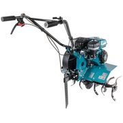 KÖNNER & SÖHNEN CZ KÖNNER & SÖHNEN BENZÍNOVÝ KULTIVÁTOR KS 7HP-850A - BENZÍNOVÉ KULTIVÁTORY - ZAHRADNÍ STROJE A TECHNIKA