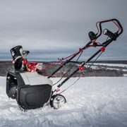 ST 4048 LI 36V AL-KO - AKU SNĚHOVÉ FRÉZY - ZAHRADNÍ STROJE A TECHNIKA