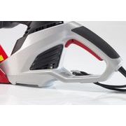 HT 550 AL-KO - ELEKTRICKÝ PLOTOSTŘIH - ZAHRADNÍ STROJE A TECHNIKA