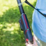 CSA 1820 18V AL-KO - AKU ŘETĚZOVÉ PILY - ZAHRADNÍ STROJE A TECHNIKA