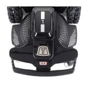 TECHLINE NEXTTECH LX4 - ROBOTICKÉ SEKAČKY - SEKAČKY