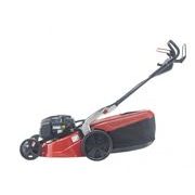 4751 VSI-B SOLO BY AL-KO - SEKAČKY SE ZÁBĚREM 46-48 CM - SEKAČKY