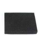 RIWALL PRO VZDUCHOVÝ FILTR (RPM 4120 P / 4220 MOTOR T100) - VZDUCHOVÉ FILTRY SEKAČKY{% if kategorie.adresa_nazvy[0] != zbozi.kategorie.nazev %} - PŘÍSLUŠENSTVÍ A DOPLŇKY{% endif %}