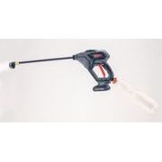 AKU TLAKOVÝ ČISTIČ AL-KO 18 V PW 2040 AL-KO - TLAKOVÉ VODNÍ ČISTIČE - VAPKY - ZAHRADNÍ STROJE A TECHNIKA