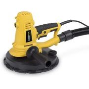 POWERPLUS POWX0478 BRUSKA NA SÁDROKARTON 1220W - ELEKTRO NÁŘADÍ