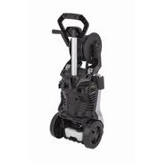 POWERPLUS POWXG90416 ELEKTRICKÁ TLAKOVÁ MYČKA 2.000W 160BAR - TLAKOVÉ MYČKY ELEKTRICKÉ - ZAHRADNÍ STROJE A TECHNIKA