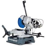 MANUÁLNÍ OKRUŽNÍ PILA NA KOV MKS 250 N - ELEKTRO NÁŘADÍ{% if kategorie.adresa_nazvy[0] != zbozi.kategorie.nazev %} - ELEKTRO NÁŘADÍ{% endif %}