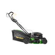 BENZÍNOVÁ SEKAČKA PROCRAFT PLM505ES NE | PLM505ES NE PROCRAFT - SEKAČKY S ELEKTROSTARTEM - SEKAČKY