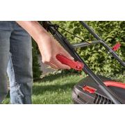 4.16 P-D EASY AL-KO - SEKAČKY BEZ POJEZDU - SEKAČKY