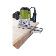 EXTOL CRAFT FRÉZKA HORNÍ, 1250W, 408000 - ELEKTRO NÁŘADÍ