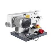 BPK-2100-2/400 - PÁSOVÁ BRUSKA DVOURYCHLOSTNÍ - ELEKTRO NÁŘADÍ