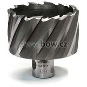 JÁDROVÝ VRTÁK Ø 60 MM KARNASCH SILVER-LINE 25 - ELEKTRO NÁŘADÍ{% if kategorie.adresa_nazvy[0] != zbozi.kategorie.nazev %} - ELEKTRO NÁŘADÍ{% endif %}