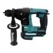 MAKITA HR166DZ - AKU VRTACÍ KLADIVO LI-ION CXT 10,8/12V, BEZ AKU Z - AKU NÁŘADÍ