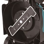 MAKITA DLM330Z - AKU SEKAČKA 330MM LI-ION LXT 18V BEZ AKU Z - AKUMULÁTOROVÉ SEKAČKY - SEKAČKY