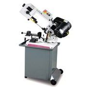 PÁSOVÁ PILA NA KOV OPTISAW S 131 GH - ELEKTRO NÁŘADÍ{% if kategorie.adresa_nazvy[0] != zbozi.kategorie.nazev %} - ELEKTRO NÁŘADÍ{% endif %}