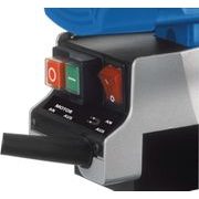 MAGNETICKÁ VRTAČKA MB 351 F - ELEKTRO NÁŘADÍ