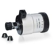 ZÁVITOŘEZNÁ HLAVA M5 – M12, B16 - ELEKTRO NÁŘADÍ