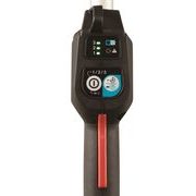 MAKITA UR008GZ01 - AKU KŘOVINOŘEZ LI-ION XGT 40V,BEZ AKU Z - AKU KŘOVINOŘEZY - ZAHRADNÍ STROJE A TECHNIKA