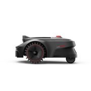 MOVA VIAX 300 BEZDRÁTOVÁ ROBOTICKÁ SEKAČKA ( 300 M2 ) - ROBOTICKÉ SEKAČKY - SEKAČKY