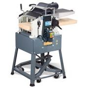 HOBLOVKA S PROTAHEM ADH 260 - ELEKTRO NÁŘADÍ