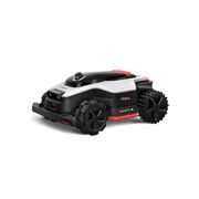DREAME A3 AWD 1000 BEZDRÁTOVÁ ROBOTICKÁ SEKAČKA ( 1000 M2 ) S POHONEM VŠECH KOL - ROBOTICKÉ SEKAČKY - SEKAČKY