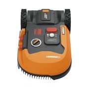 WR147E.1 - ROBOTICKÁ SEKAČKA LANDROID L1000 - ROBOTICKÉ SEKAČKY - SEKAČKY