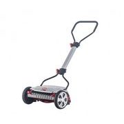 38.1 HM PREMIUM AL-KO - VŘETENOVÉ SEKAČKY - SEKAČKY