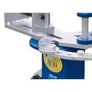 OHÝBAČKA TENKOSTĚNNÝCH TRUBEK OH 030 - ELEKTRO NÁŘADÍ