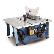 SCHEPPACH HS 80 STOLOVÁ PILA - ELEKTRO NÁŘADÍ{% if kategorie.adresa_nazvy[0] != zbozi.kategorie.nazev %} - ELEKTRO NÁŘADÍ{% endif %}