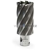 JÁDROVÝ VRTÁK Ø 33 MM KARNASCH SILVER-LINE 50 - ELEKTRO NÁŘADÍ{% if kategorie.adresa_nazvy[0] != zbozi.kategorie.nazev %} - ELEKTRO NÁŘADÍ{% endif %}