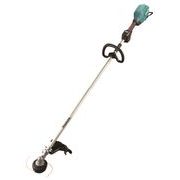 MAKITA UR008GZ01 - AKU KŘOVINOŘEZ LI-ION XGT 40V,BEZ AKU Z - AKU KŘOVINOŘEZY - ZAHRADNÍ STROJE A TECHNIKA