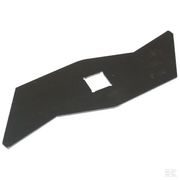 AL-KO 104592 SADA NOŽŮ - TR. FRÉZY 36/38 VE,VB - PRO PROVZDUŠNOVAČE, VERTIKUTÁTORY{% if kategorie.adresa_nazvy[0] != zbozi.kategorie.nazev %} - PŘÍSLUŠENSTVÍ A DOPLŇKY{% endif %}