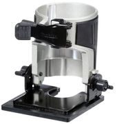 MAKITA DRT50ZJX2 - AKU KOMBINOVANÁ FRÉZKA S PŘÍSLUŠENSTVÍM LI-ION LXT 18V, BEZ AKU Z - AKU NÁŘADÍ