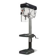 SLOUPOVÁ VRTAČKA OPTIDRILL DH 40 BV - ELEKTRO NÁŘADÍ{% if kategorie.adresa_nazvy[0] != zbozi.kategorie.nazev %} - ELEKTRO NÁŘADÍ{% endif %}