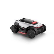 DREAME A3 AWD PRO 3500 BEZDRÁTOVÁ ROBOTICKÁ SEKAČKA ( 3500 M2 ) S POHONEM VŠECH KOL - ROBOTICKÉ SEKAČKY - SEKAČKY