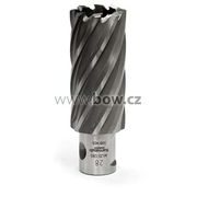 JÁDROVÝ VRTÁK Ø 28 MM KARNASCH SILVER-LINE 50 - ELEKTRO NÁŘADÍ