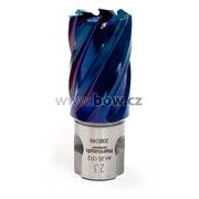 JÁDROVÝ VRTÁK Ø 24 MM KARNASCH BLUE-LINE 30 - ELEKTRO NÁŘADÍ{% if kategorie.adresa_nazvy[0] != zbozi.kategorie.nazev %} - ELEKTRO NÁŘADÍ{% endif %}