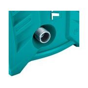 TOTAL ČISTIČ VYSOKOTLAKÝ, 1400W, TGT11316 - TLAKOVÉ MYČKY ELEKTRICKÉ - ZAHRADNÍ STROJE A TECHNIKA