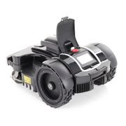 TECHLINE NEXTTECH LX4 - ROBOTICKÉ SEKAČKY - SEKAČKY