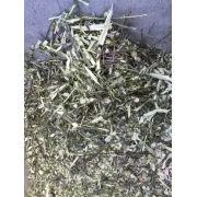 ŠTĚPKOVAČ DŘEVA RAMBO HC10 - DRTIČE VĚTVÍ - ZAHRADNÍ STROJE A TECHNIKA