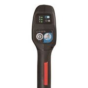 MAKITA UR006GZ02 - AKU KŘOVINOŘEZ LI-ION XGT 40V,BEZ AKU Z - AKU KŘOVINOŘEZY - ZAHRADNÍ STROJE A TECHNIKA