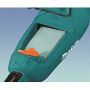 MAKITA DCL282FZ - AKU-VYSAVAČ LI-ION LXT 18V,BEZ AKU Z - AKU NÁŘADÍ