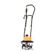 RIWALL PRO RET 3275 KULTIVÁTOR S ELEKTRICKÝM MOTOREM 750 W - ELEKTRICKÉ KULTIVÁTORY - ZAHRADNÍ STROJE A TECHNIKA