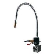 KOVOVÁ CHLADÍCÍ HADICE MMC 1 - ELEKTRO NÁŘADÍ